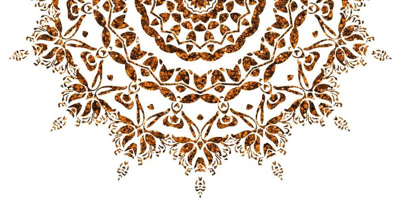 Jooga- ja Pilates -party viikonloppu 28.-29.3.