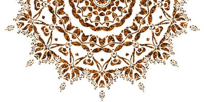 Jooga- ja Pilates -party viikonloppu 28.-29.3.