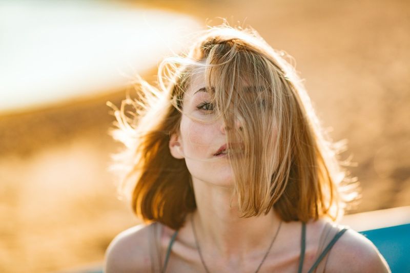 NAISEUS minussa -päivä 25.1.