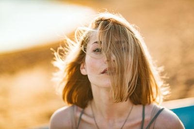 NAISEUS minussa -päivä 25.1.