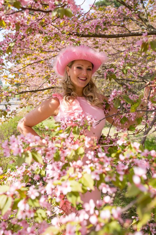 Rentoudu liikkeessä ja lepää yössä 23.-24.5.2026