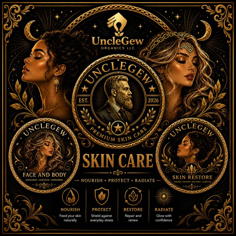 Skin Care