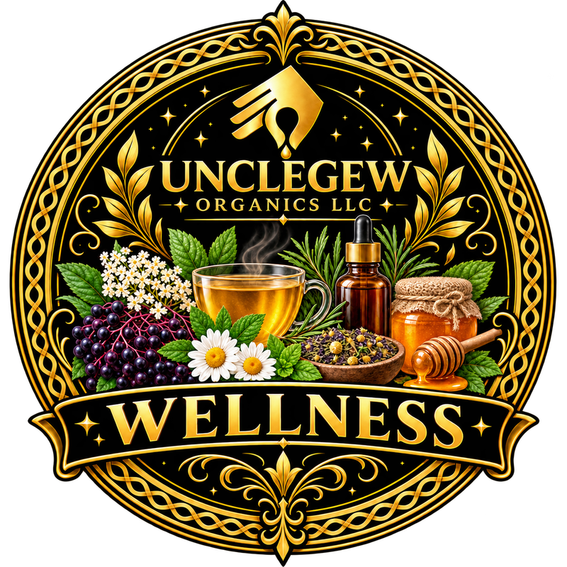 Wellness