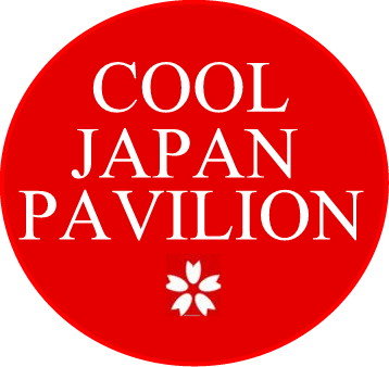 Cool Japan Pavilion INC