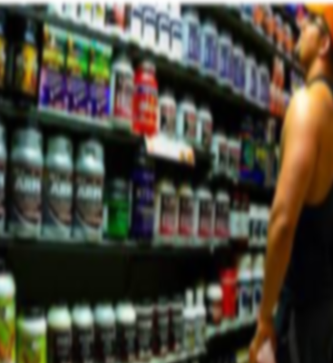 Supplements