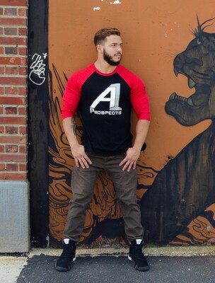 Men's