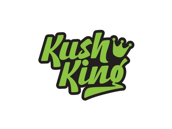 Kush King