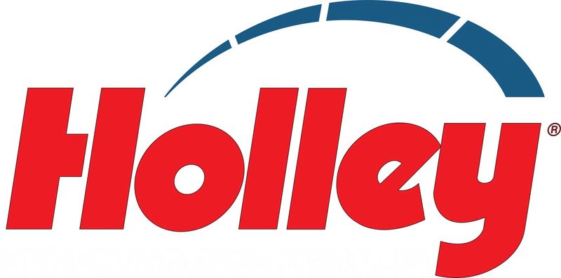Holley Brands