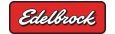 Edelbrock