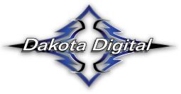 Dakota Digital