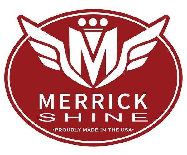 Merrick Shine