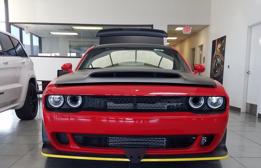 how to mount a front license plate on a 2017 charger how to mount a front license plate on a 2017 charger
