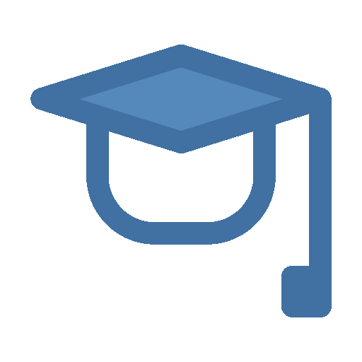 COLLEGE ADMISSIONS: BRONZE PACKAGE