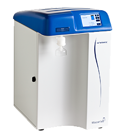 Autwomatic Plus 1+2 GRUF 3 l/h, 50 L Pressurized Autwomatic Plus 1+2 GRUF 3 l/h, 50 L Pressurized