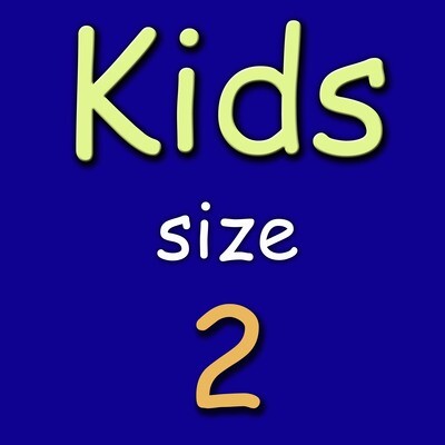 Mae LuLaRoe Dress Kids Size 2 fits 2T-4