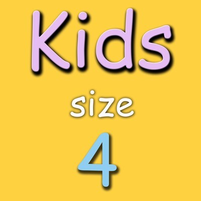 Mae LuLaRoe Dress Kids Size 4 fits 3-4