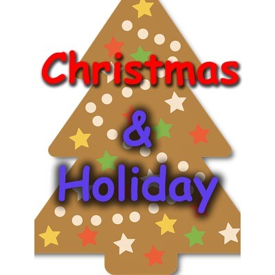 Lularoe Leggings NWT Tween Christmas Gingerbread - Depop