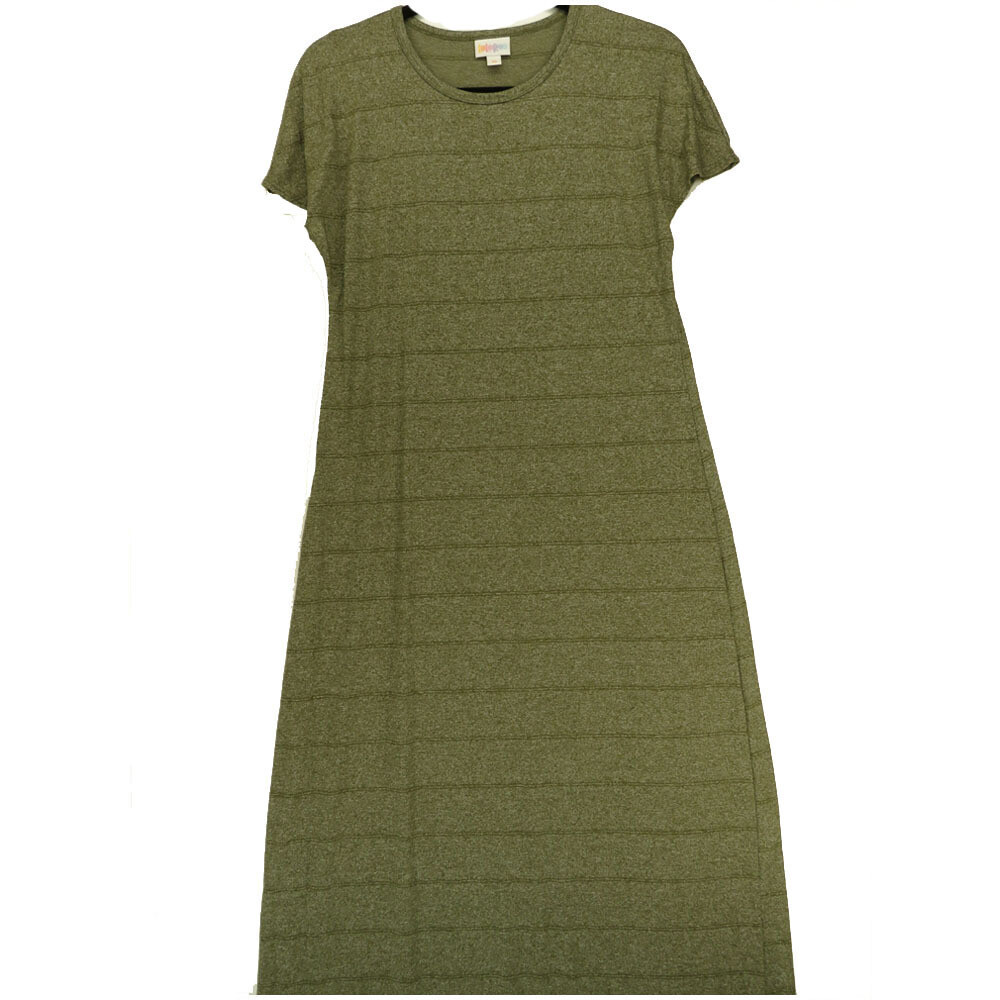 lularoe maxi fit