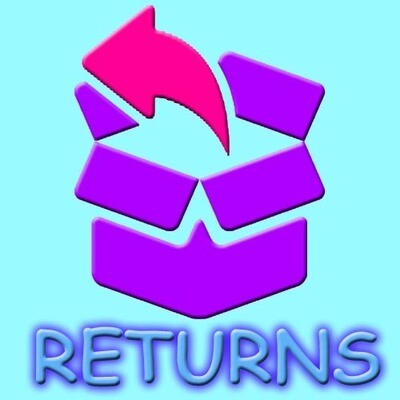 SofterLeggings.com Returns Info
