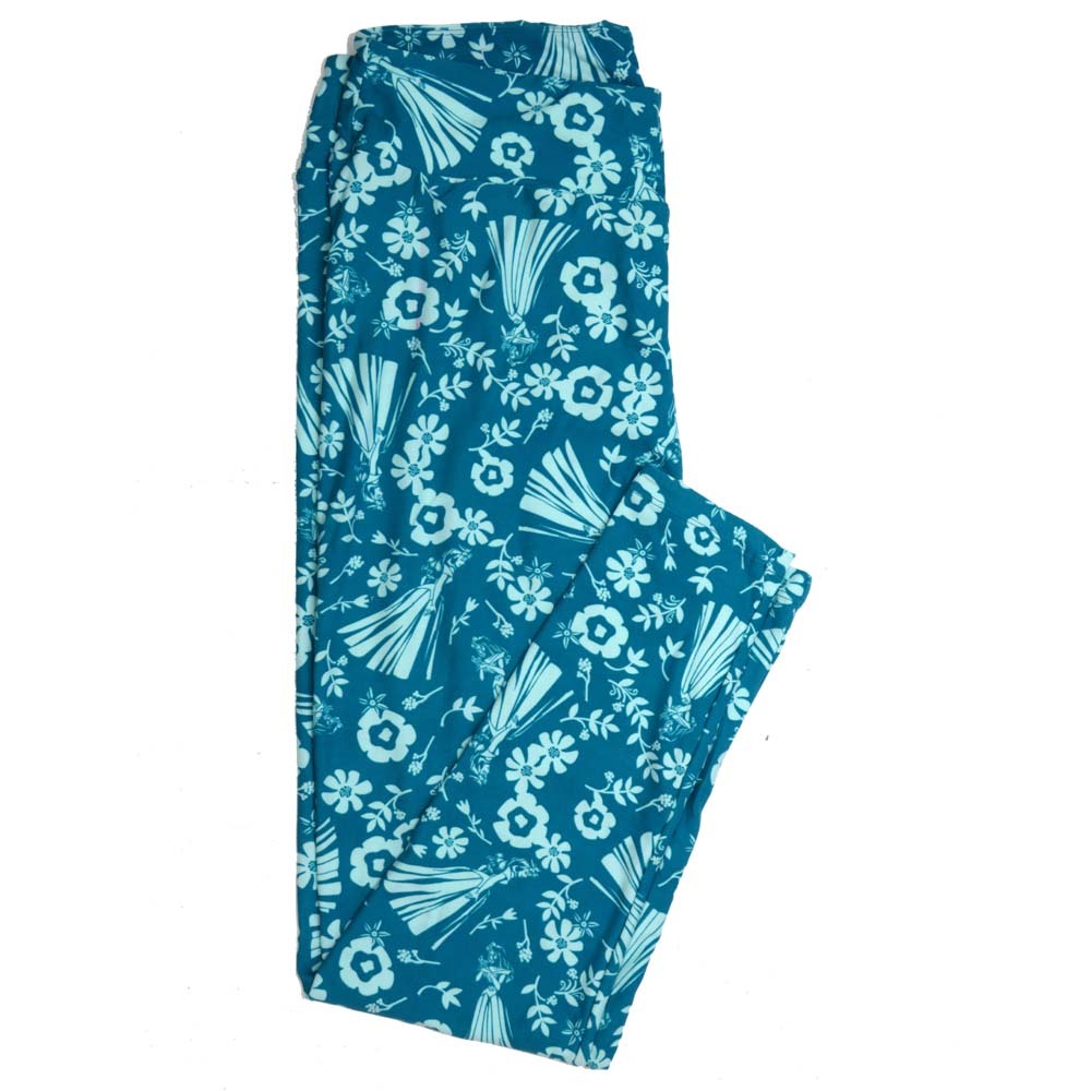lularoe tc2 leggings
