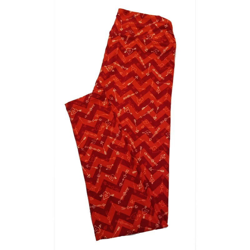 LuLaRoe One Size OS Animals Stars and Objects Leggings (OS fits Adults 2-10) OS-4019-N