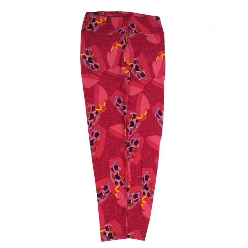 LuLaRoe One Size OS Valentines Heart Candy Chocolate Boxes Pink Yellow Black OS-4424-D Buttery Soft Womens Leggings fits Adults 2-10 LuLaRoe One Size OS Valentines Heart Candy Chocolate Boxes Pink Yellow Black OS-4424-D Buttery Soft Womens Leggings fits Adults 2-10
