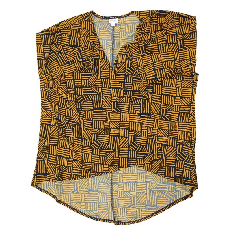 LuLaRoe Lindsay e Large L Kimono Navy Blue Orange Line Parquet Geometric Silky Lightweight Made in Vietnam 95% Polyester 5% Spandex Large fits 18-22 LuLaRoe Lindsay e Large L Kimono Navy Blue Orange Line Parquet Geometric Silky Lightweight Made in Vietnam 95% Polyester 5% Spandex Large fits 18-22