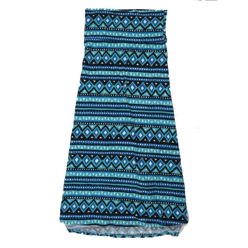 LuLaRoe Maxi g XX-Large 2XL Geometirc Stripe Polka Dot Diamond Triangle A-Line Flowy Skirt fits Adult Women sizes 22-24 2XL-311.JPG LuLaRoe Maxi g XX-Large 2XL Geometirc Stripe Polka Dot Diamond Triangle A-Line Flowy Skirt fits Adult Women sizes 22-24 2XL-311.JPG