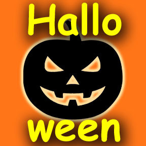 Halloween Tween LuLaRoe Leggings