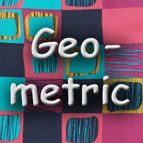 Geometric Kids Tween LuLaRoe Leggings