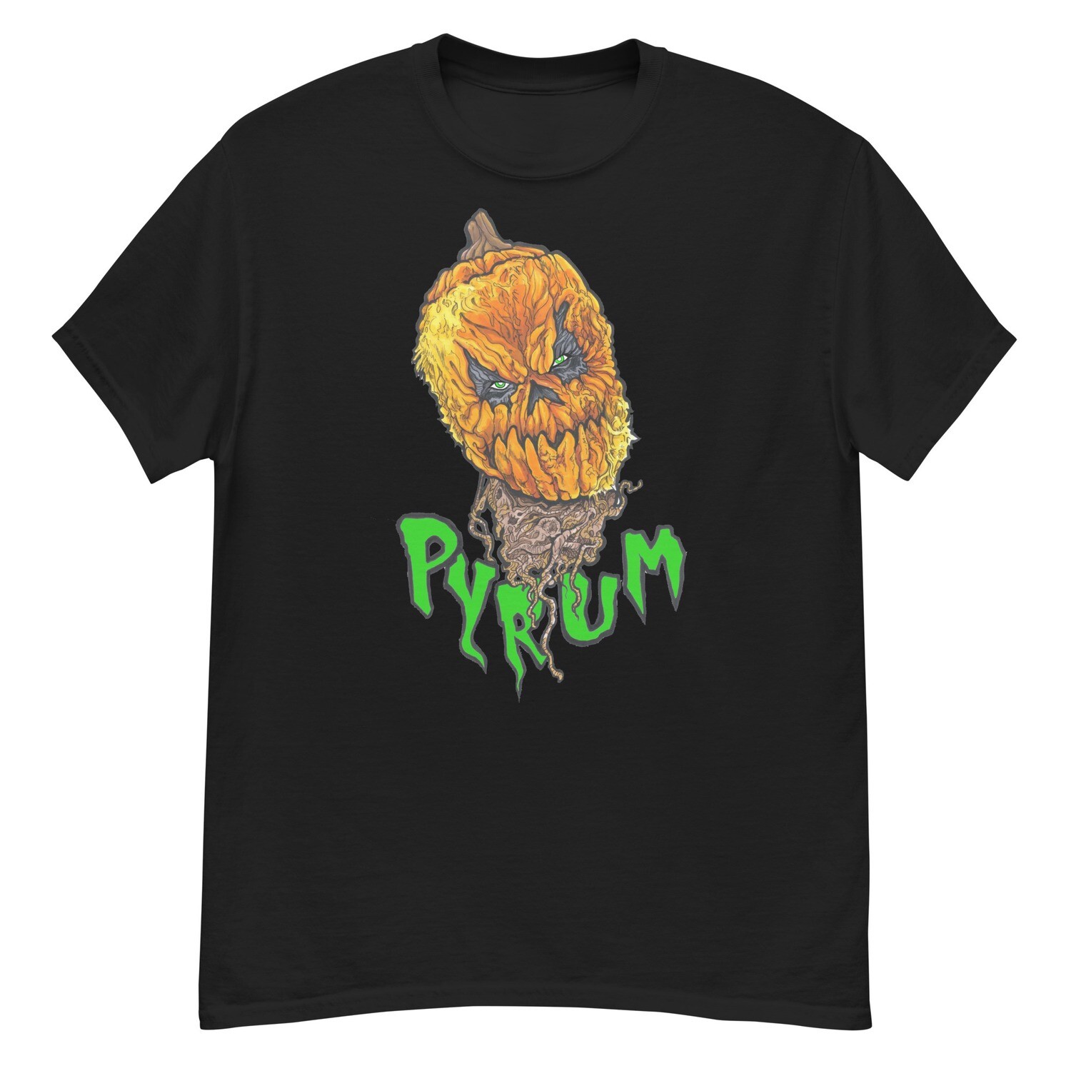 Pyrum T-Shirt