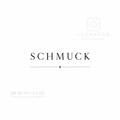 Schmuck