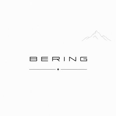 Bering