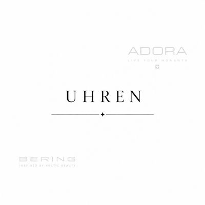 Uhren