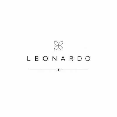 Leonardo