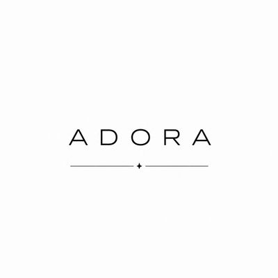 Adora