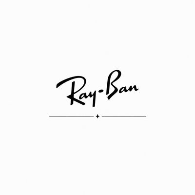 Ray Ban