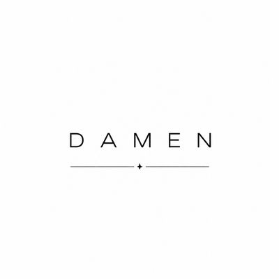 Damen