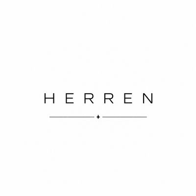 Herren
