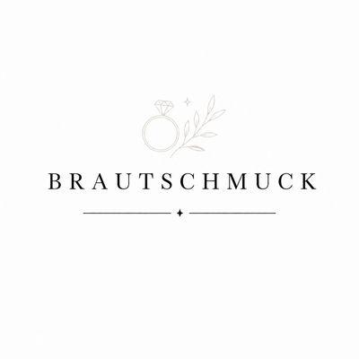 Brautschmuck
