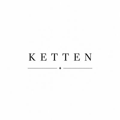 Ketten