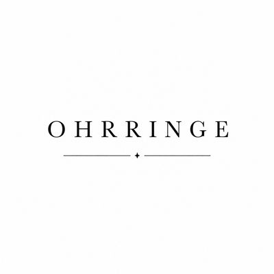 Ohrringe