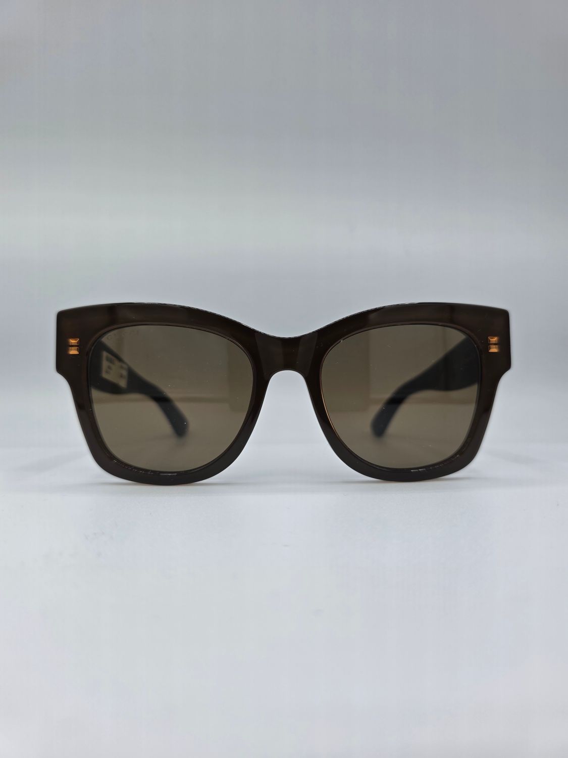 Gucci GG1789S