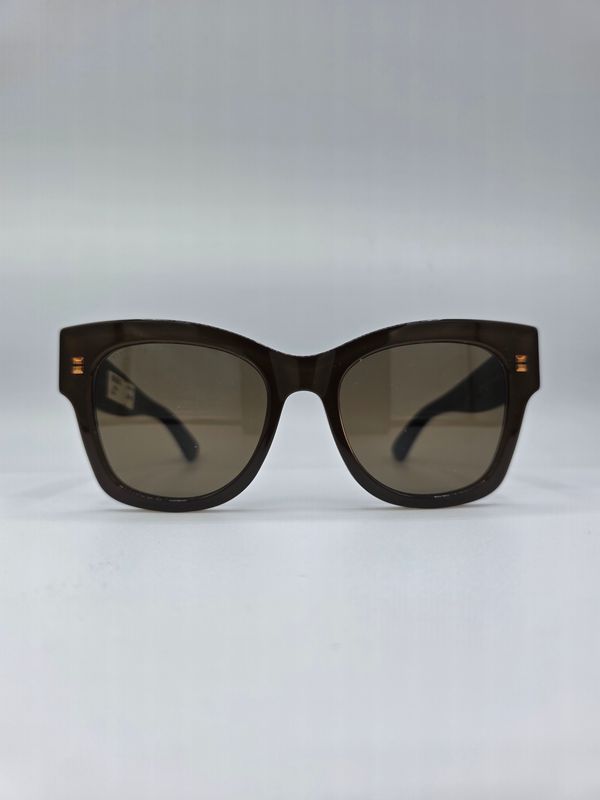Gucci GG1789S