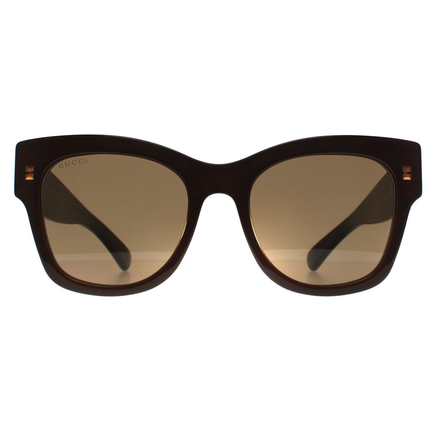 Gucci GG1789S