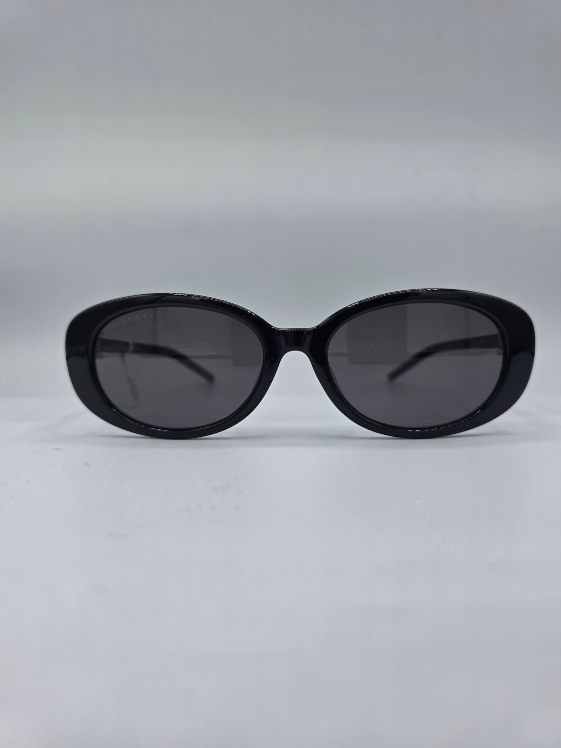 Gucci GG1684SA