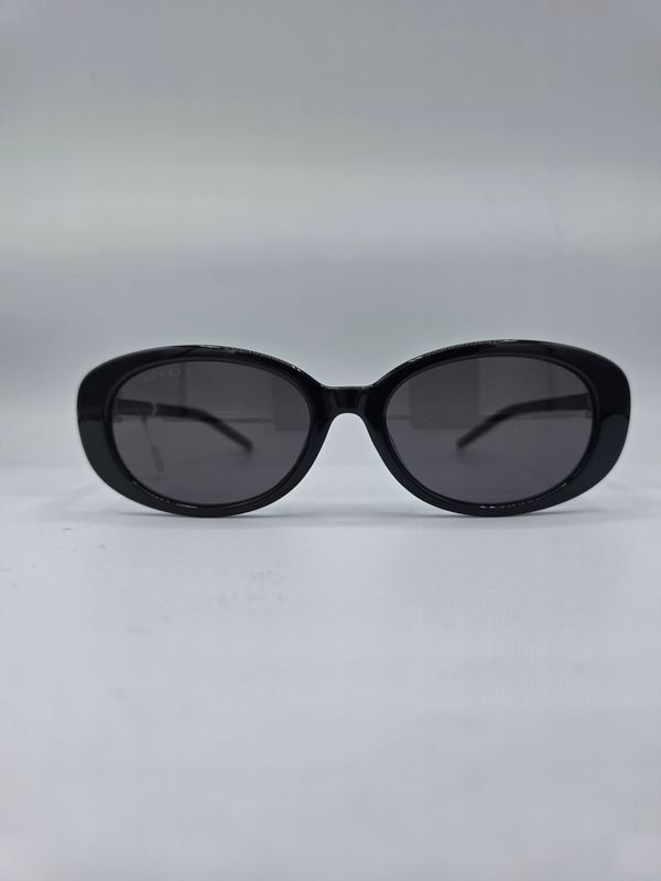 Gucci GG1684SA
