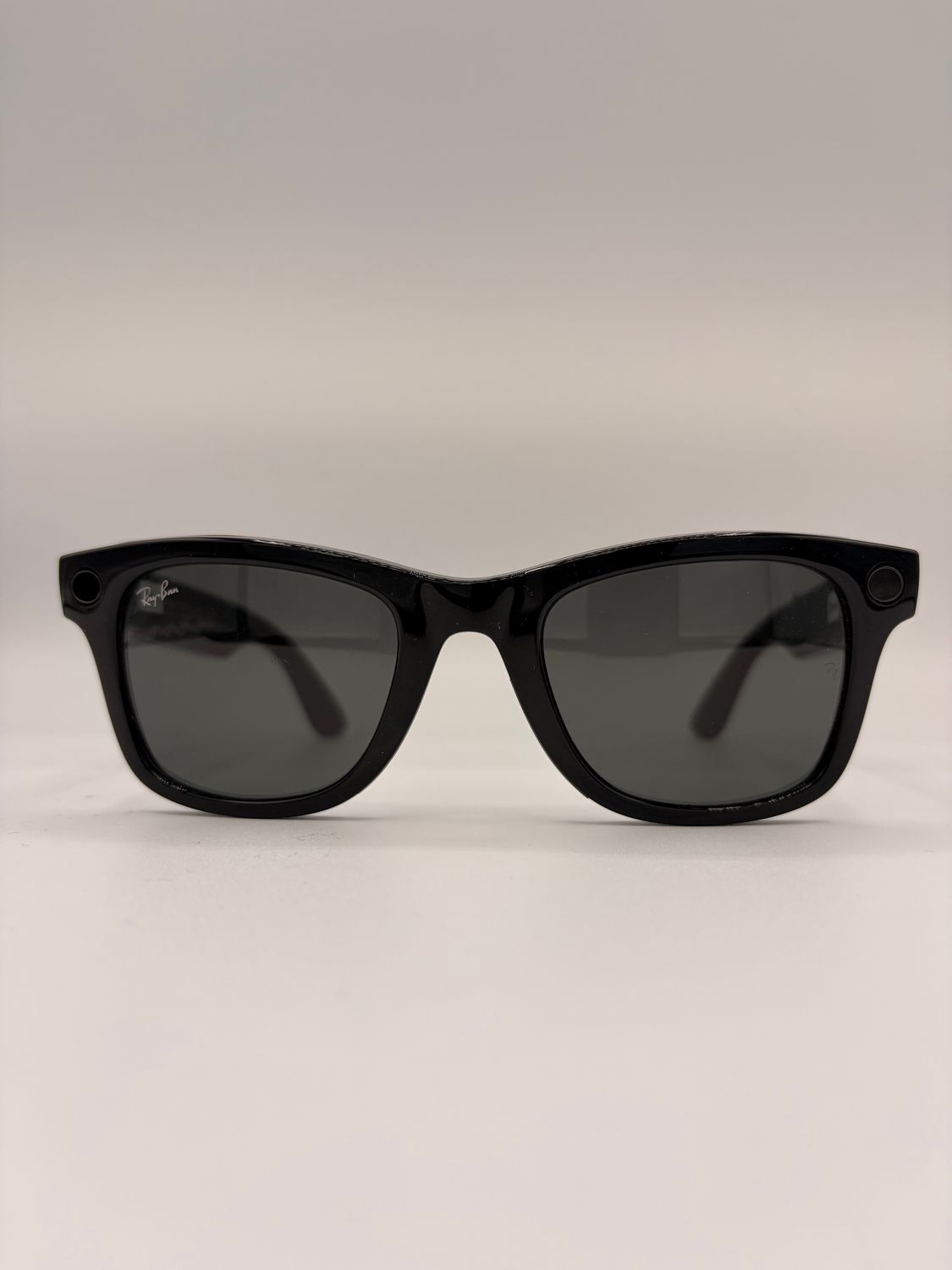 Meta Wayfarer (GEN2) - RW4012 601/71