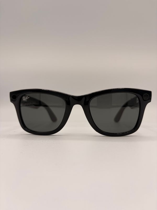 Meta Wayfarer (GEN2) - RW4012 601/71