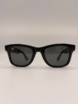 Meta Wayfarer (GEN2) - RW4012 601/71
